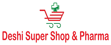 Deshi Super Shop