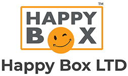 Happy Box