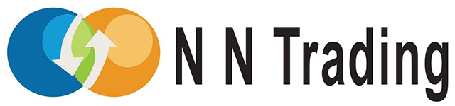NN Trading